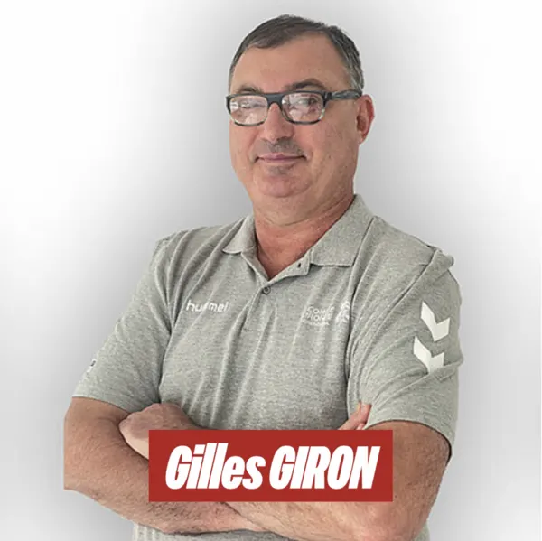 Conseiller Technique Fédéral
