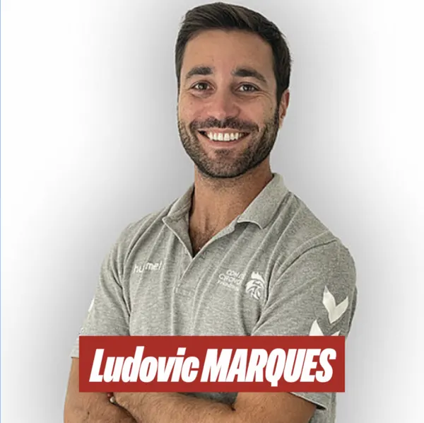 Conseiller Technique Fédéral 