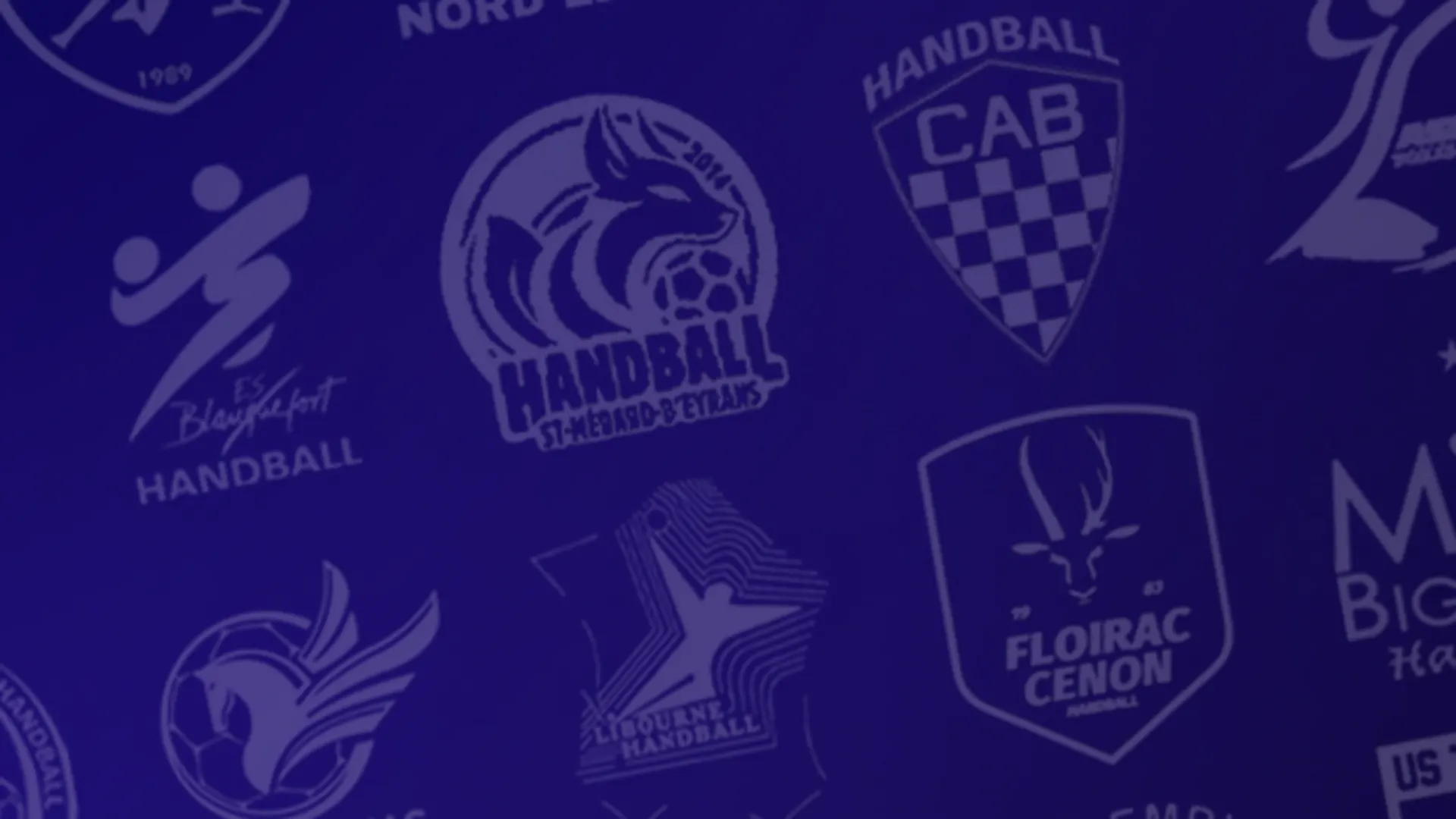 Les clubs girondins