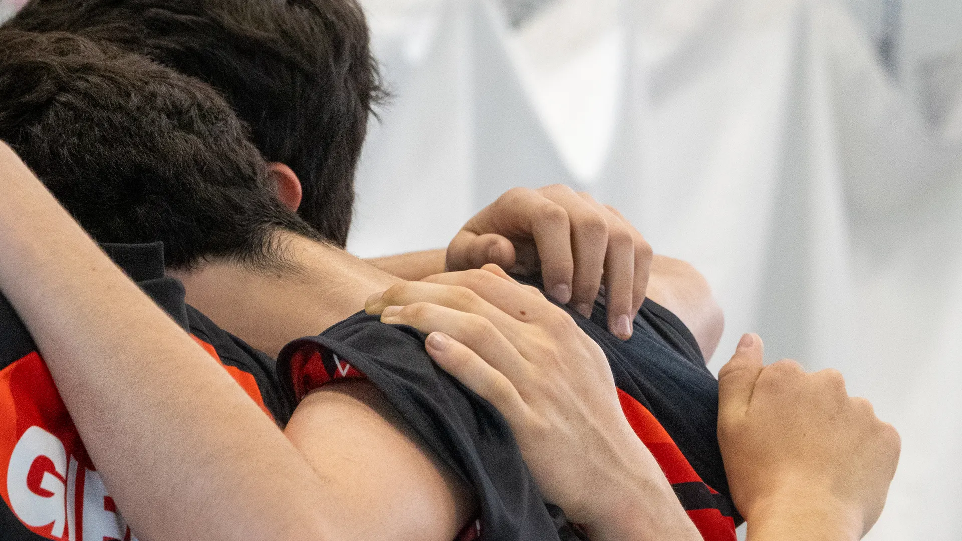 Documentation