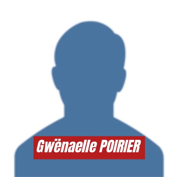 Présidente commission Sport Santé