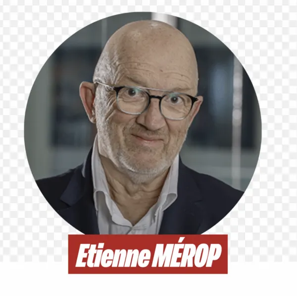 Président du Comité de Gironde