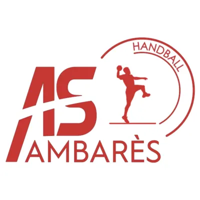 AMBARES HANDBALL