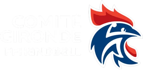 Comité Handball Gironde