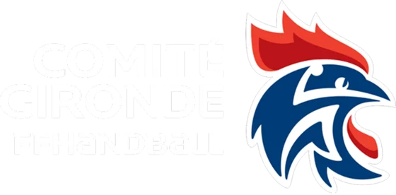 Comité Handball Gironde